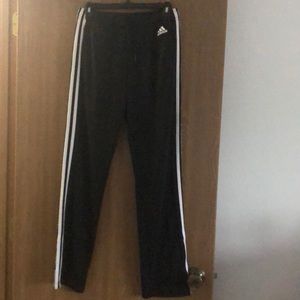 Adidas women pants